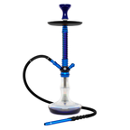 BYO Vantage Hookah - Hookah Junkie