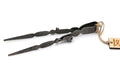 WERKBUND HOOKAH TONGS Glory - Hookah Junkie