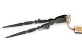 WERKBUND HOOKAH TONGS Glory