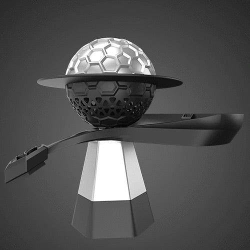 Gemini Hookah Bowl - Hookah Junkie