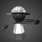 Gemini Hookah Bowl - Hookah Junkie