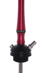 Darkside Hookah - Hookah Junkie
