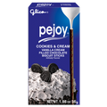Pejoy Cookies & Cream - Hookah Junkie