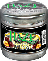 Haze 100g - Hookah Junkie