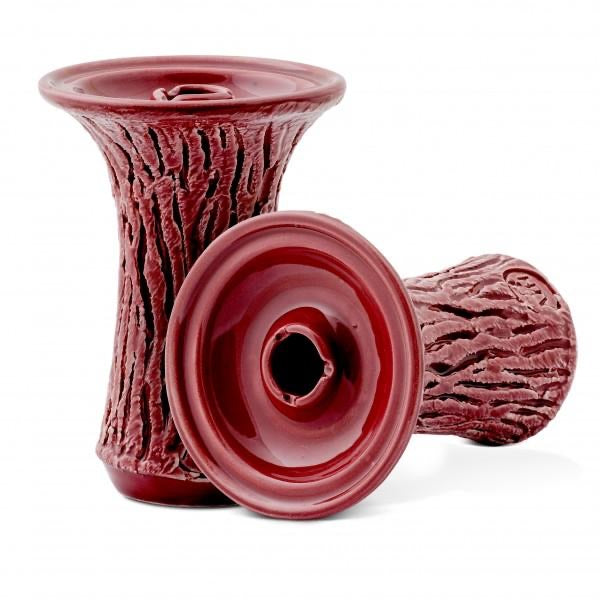 ATH ALAMUT BOWLS - Hookah Junkie
