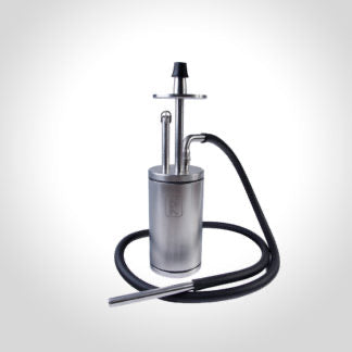 VZ Raido Hookah - Hookah Junkie