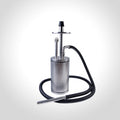 VZ Raido Hookah - Hookah Junkie