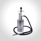 VZ Raido Hookah - Hookah Junkie