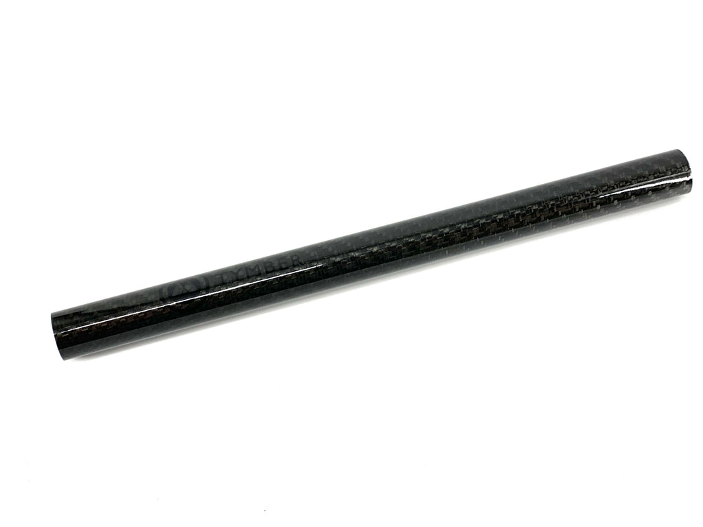 TYMBER XL HOOKAH HOSE BY MASON SHISHAWARE - MAPL - Hookah Junkie