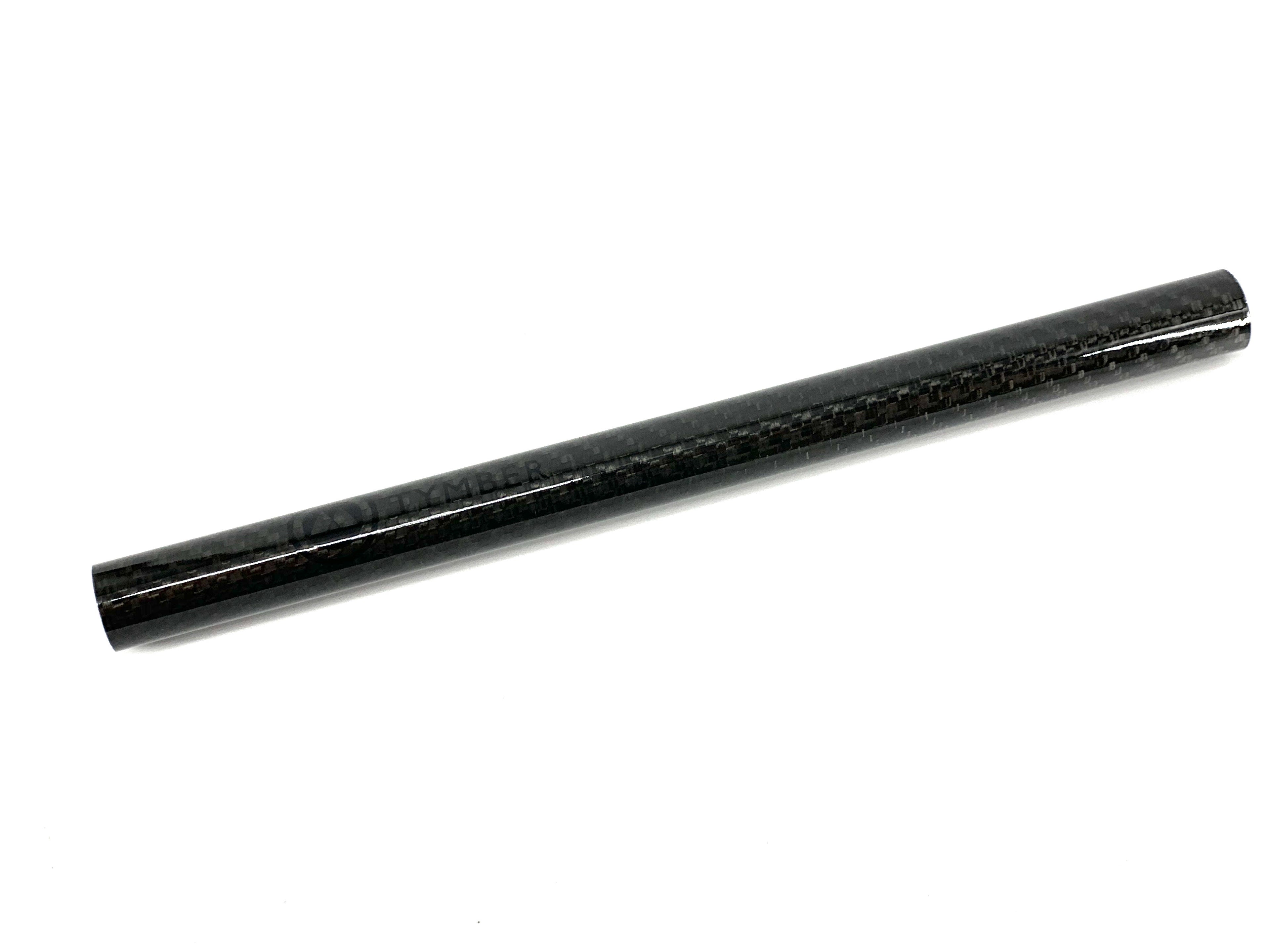 TYMBER XL HOOKAH HOSE BY MASON SHISHAWARE - MAPL - Hookah Junkie