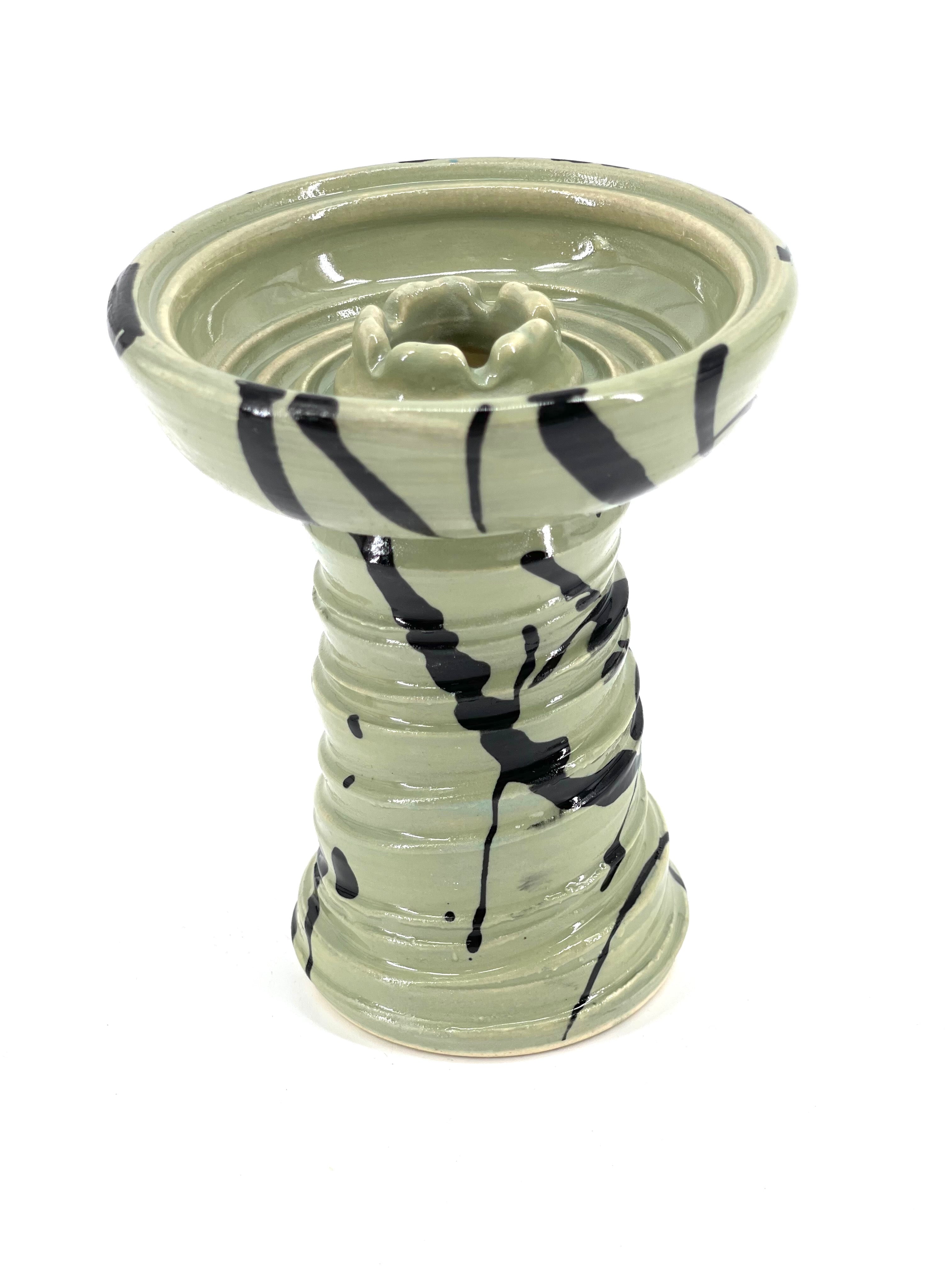 Stonefit Hookah Bowl - Hookah Junkie