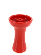 TANGIERS PICO FUNNEL BOWL - Hookah Junkie