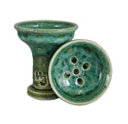 HJ ClassCinco Bowl - Hookah Junkie