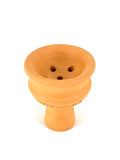 Smokelab Classic v3.0 Hookah Bowl - Hookah Junkie