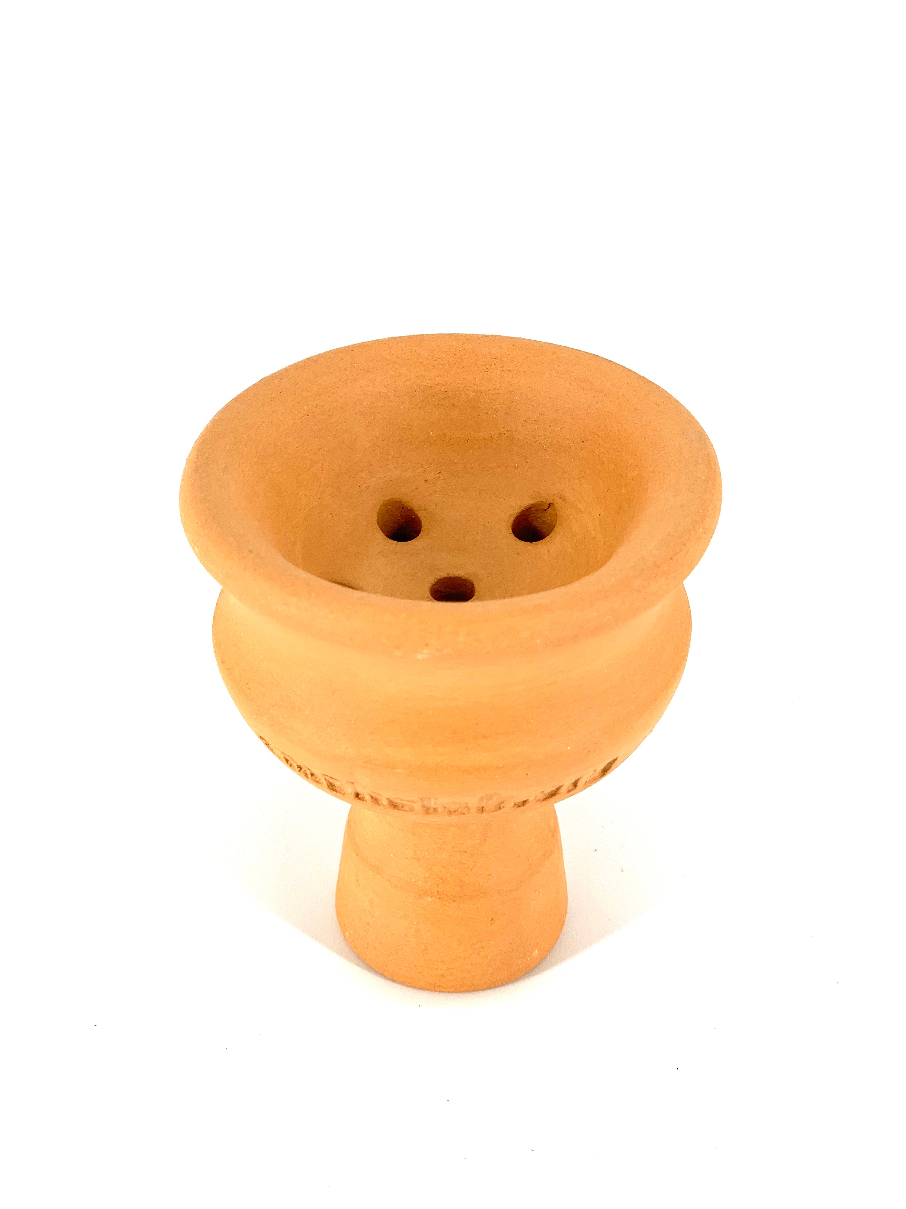 Smokelab Classic v3.0 Hookah Bowl - Hookah Junkie