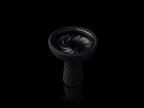 Kaloud Samsaris Niris II (Black) - Hookah Junkie
