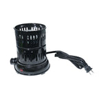 Amy Deluxe Primer Charcoal  Burner - Hookah Junkie
