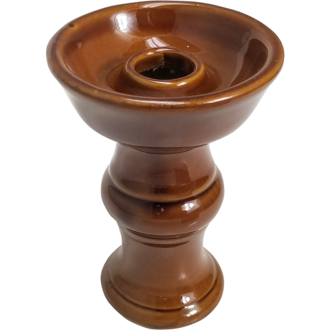 PHARAOHS QUAKE BOWL - Hookah Junkie