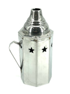 Star Wind Cover - Hookah Junkie