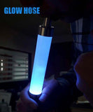 Glow Hose