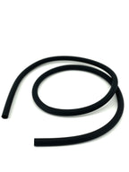 CYRIL SILICONE HOSES - Hookah Junkie
