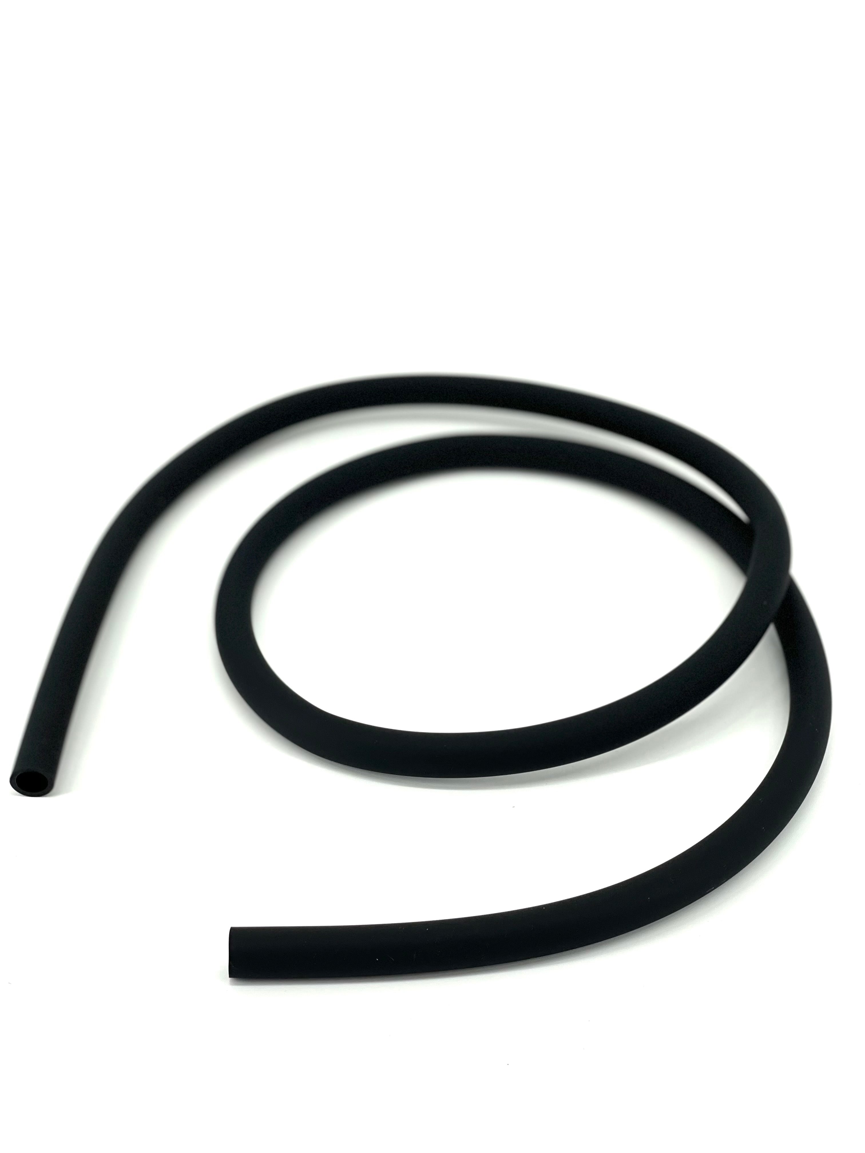 CYRIL SILICONE HOSES - Hookah Junkie
