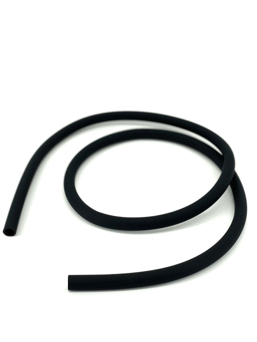 CYRIL SILICONE HOSES - Hookah Junkie