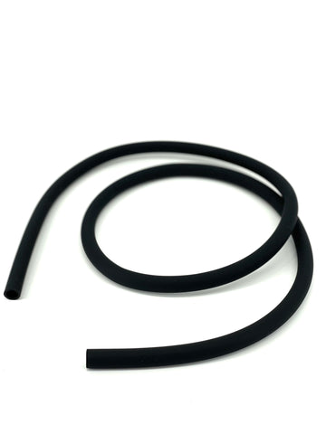 CYRIL SILICONE HOSES