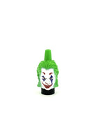 CYRIL CUSTOM MOUTH TIPS - Hookah Junkie