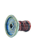 Stonefit Hookah Bowl - Hookah Junkie
