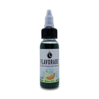 Flavorade - Hookah Junkie