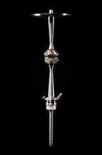 MAKLAUD X Mucha Hookah - Hookah Junkie