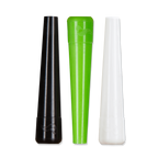 Fumari Drago Mouth Tips - Hookah Junkie