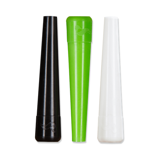 Fumari Drago Mouth Tips accessory – view 2