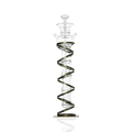 Lavoo Hookah MP1X-Jr. - Hookah Junkie