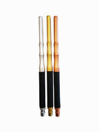 Mob Nitrus  Hose - Hookah Junkie