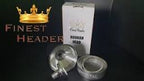 Finest Header Hmd - Hookah Junkie