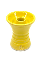 Burj Hookah Bowl - Hookah Junkie