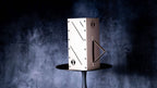 B2 HOOKAH WINDCOVER - Hookah Junkie
