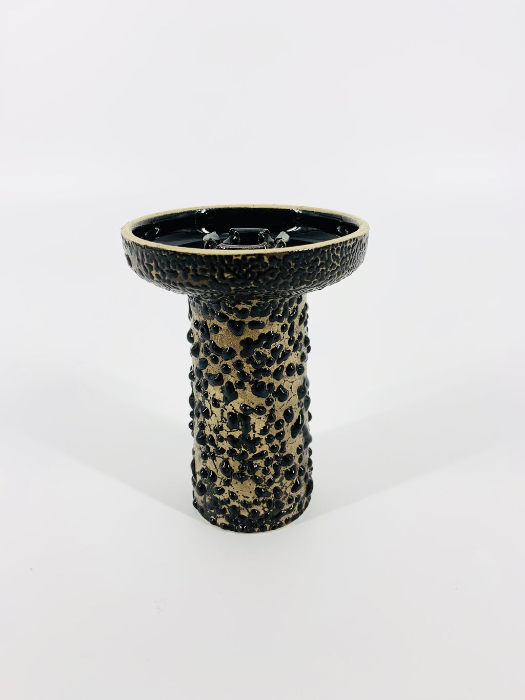 ALPACA ART LINE- COLLABORATION WITH LOCAL ARTIST EKUA - Hookah Junkie