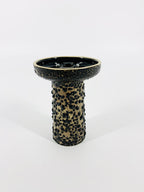 ALPACA ART LINE- COLLABORATION WITH LOCAL ARTIST EKUA - Hookah Junkie