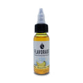 Flavorade - Hookah Junkie