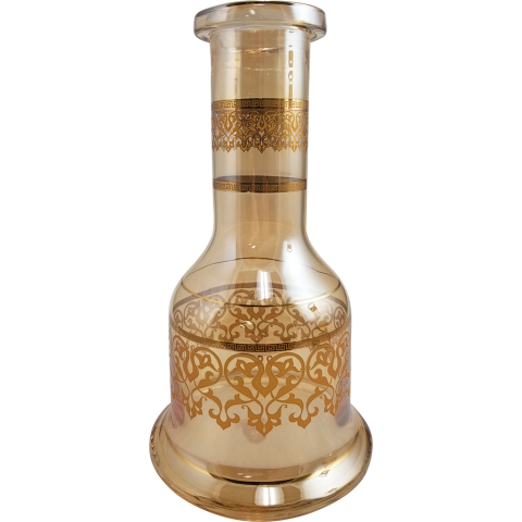 PHARAOH'S ALEXANDRIA BASE - Hookah Junkie