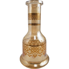 PHARAOH'S ALEXANDRIA BASE - Hookah Junkie