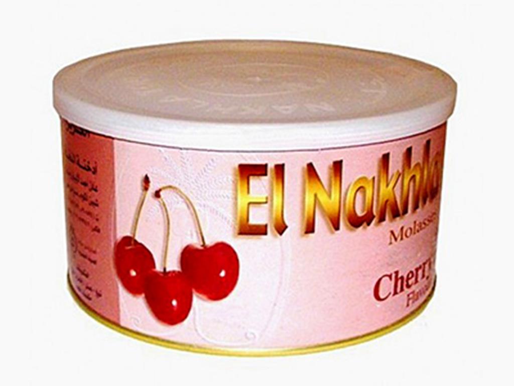 NAKHLA 250G - Hookah Junkie
