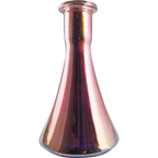 Pharaoh's Pulse Ember  Illuminated Hookah Base - Hookah Junkie