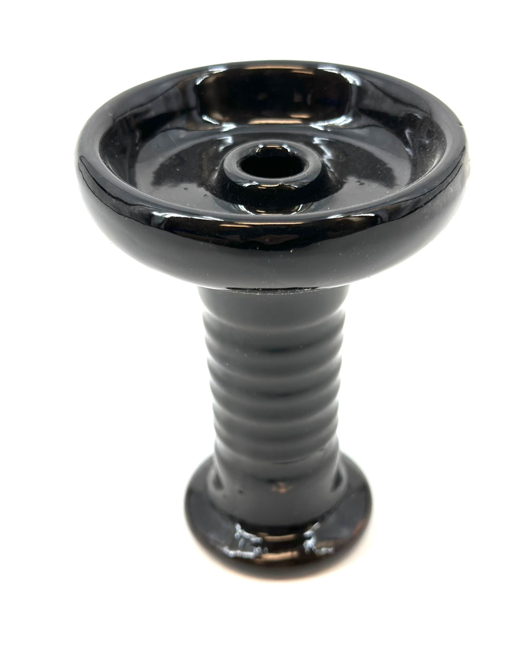 Shisha Bowl - Hookah Junkie