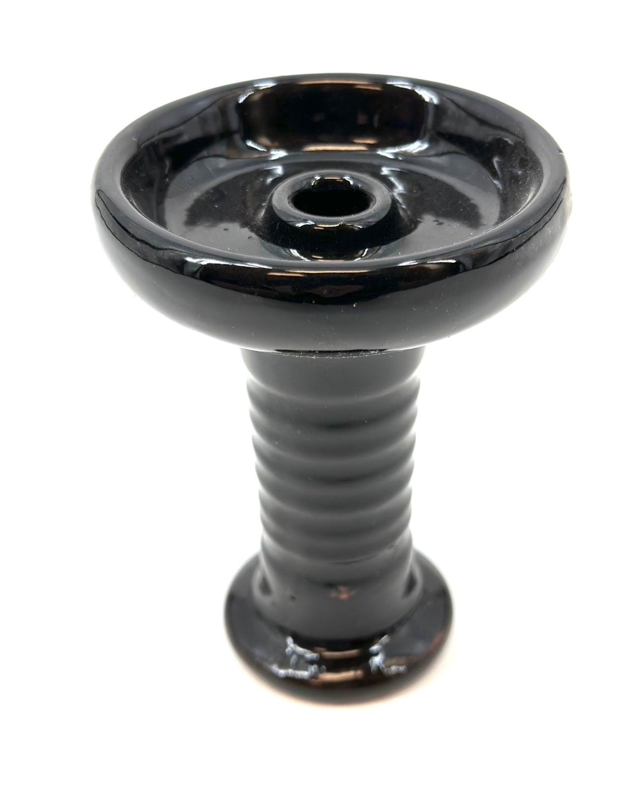 Shisha Bowl - Hookah Junkie