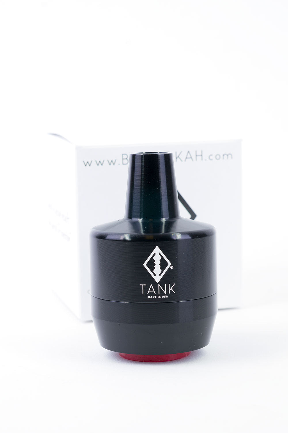 B2 Hookah Tank – Hookah Molasses Catcher - Hookah Junkie
