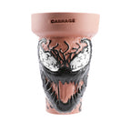 Kong Venom Edition Hookah Bowl - Hookah Junkie